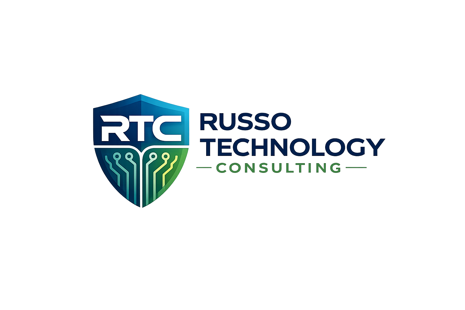 RTC